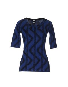 Свитер M Missoni