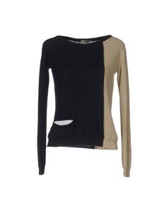 Свитер SHE Wise