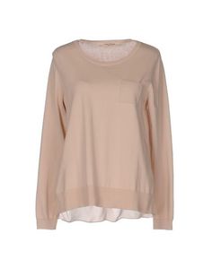 Свитер Nice Things BY Paloma S.