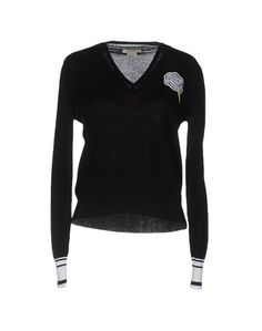 Свитер Pinko