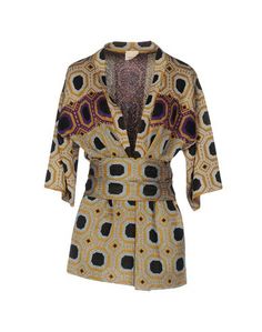 Кардиган Circus Hotel