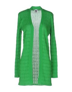 Кардиган M Missoni