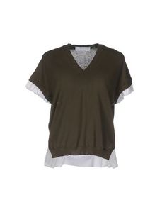 Свитер Kaos