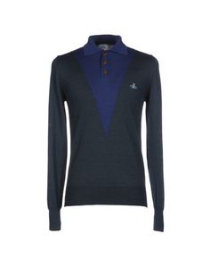 Свитер Vivienne Westwood MAN