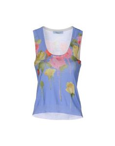 Свитер Blumarine