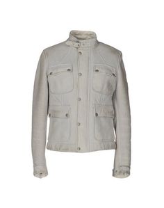 Куртка Belstaff