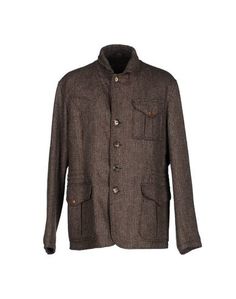 Куртка Filson Garment