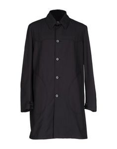 Легкое пальто Maison Margiela 14