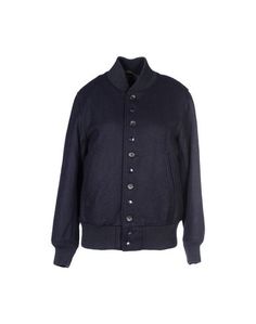 Куртка F W K Engineered Garments