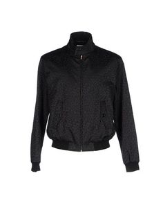 Куртка Saint Laurent