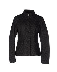 Куртка Belstaff
