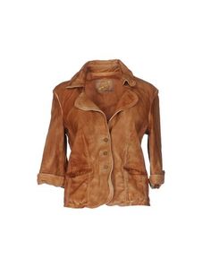 Пиджак Vintage DE Luxe