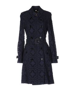 Легкое пальто Burberry