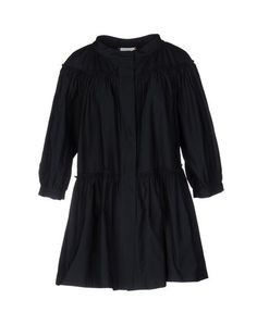 Легкое пальто Moschino