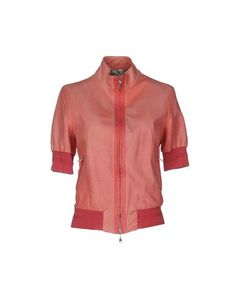 Куртка Vintage DE Luxe