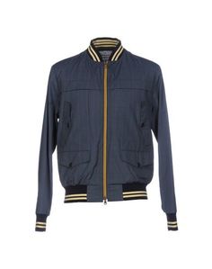 Куртка Vivienne Westwood MAN