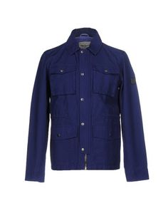 Куртка Pepe Jeans