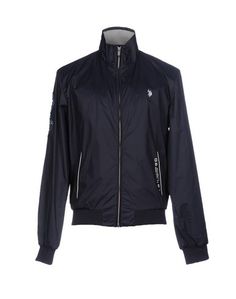 Куртка U.S.Polo Assn.