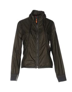 Куртка Parajumpers
