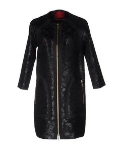 Куртка Moncler