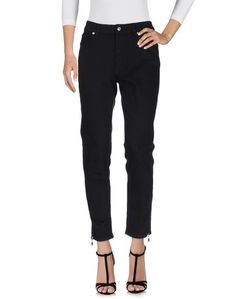 Джинсовые брюки Escada Sport