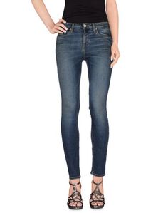 Джинсовые брюки Tommy Hilfiger Denim