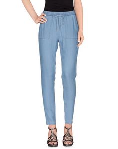 Джинсовые брюки Tommy Hilfiger Denim