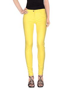 Джинсовые брюки Pepe Jeans