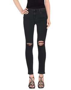 Джинсовые брюки Joes Jeans