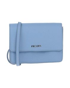 Сумка на руку Prada