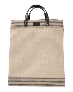Сумка на руку Dolce & Gabbana