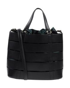 Сумка на руку Salvatore Ferragamo