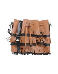 Сумка через плечо Proenza Schouler