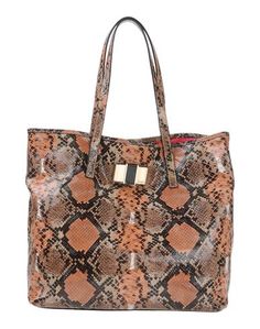 Сумка на руку Blugirl Blumarine