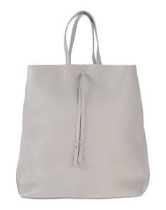 Сумка на руку Maison Margiela 11