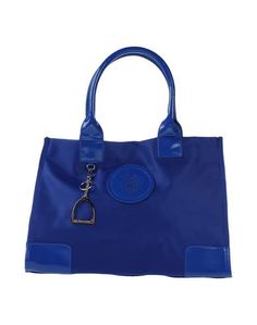 Сумка на руку U.S.Polo Assn.