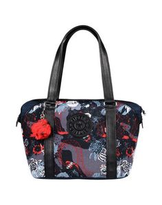 Сумка на руку Kipling