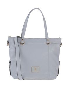 Сумка на руку U.S.Polo Assn.