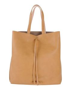 Сумка на руку Maison Margiela 11