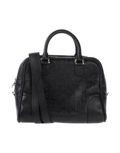 Сумка на руку Loewe
