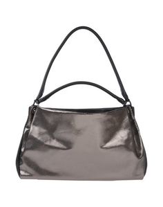 Сумка на руку Maison Margiela 11