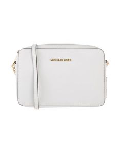 Сумка через плечо Michael Michael Kors