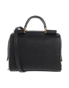 Сумка на руку Dolce & Gabbana