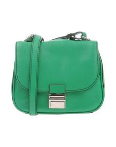 Сумка через плечо Proenza Schouler