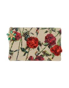 Сумка на руку Dolce & Gabbana