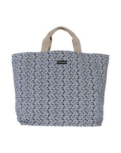 Сумка на руку Dolce & Gabbana