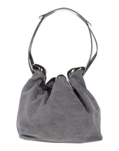 Сумка на руку Maison Margiela 11
