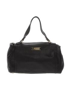 Сумка на руку Guess BY Marciano