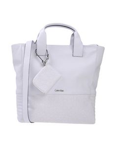 Сумка на руку Calvin Klein Jeans