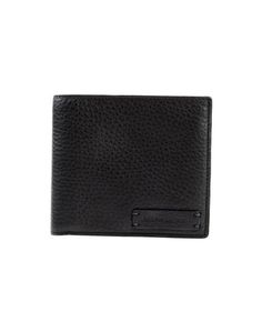 Бумажник Ralph Lauren